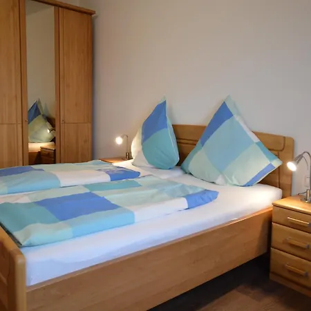 Dreamy In With Terrace 別荘