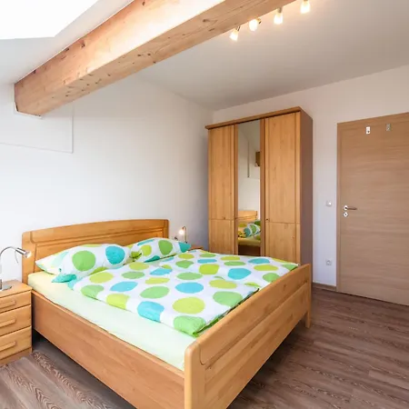 Holiday home Dreamy In With Terrace