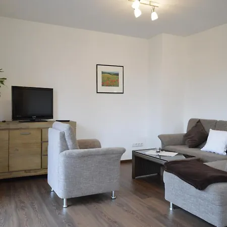 Dreamy In With Terrace Ellscheid