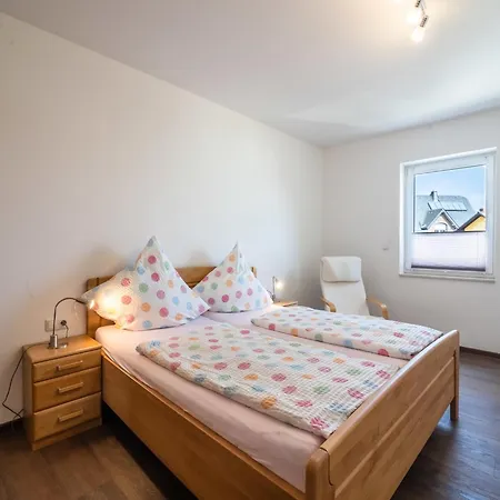 Dreamy In With Terrace