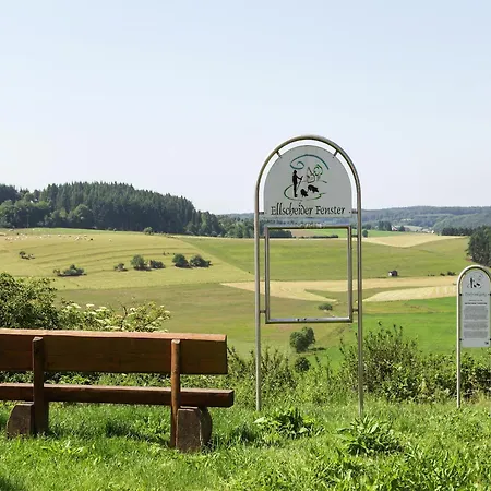 別荘 Dreamy In With Terrace *