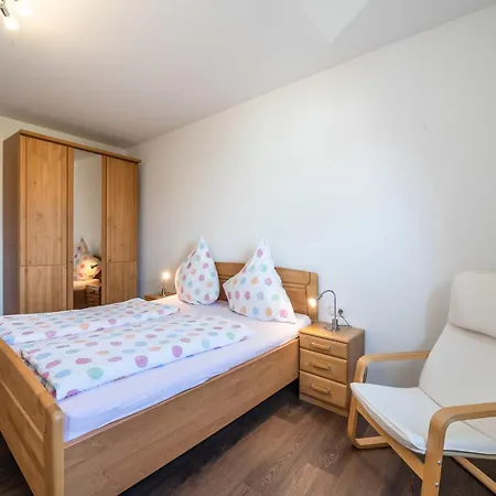 Dreamy In With Terrace Ellscheid