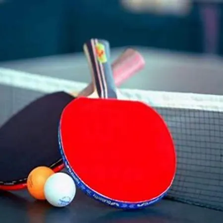 別荘 Dreamy In With Terrace Ellscheid