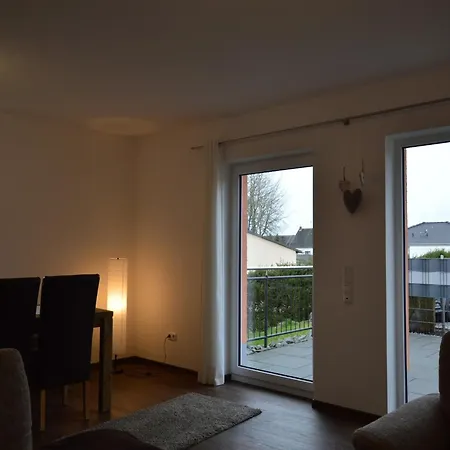 Dreamy In With Terrace 別荘 *