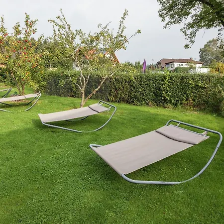 Holiday home Dreamy In With Terrace *