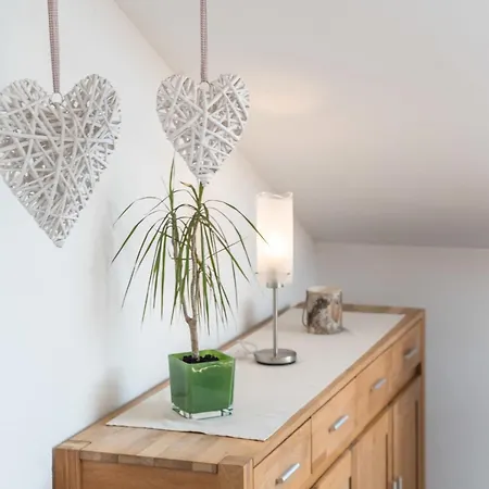 Dreamy In With Terrace Ellscheid