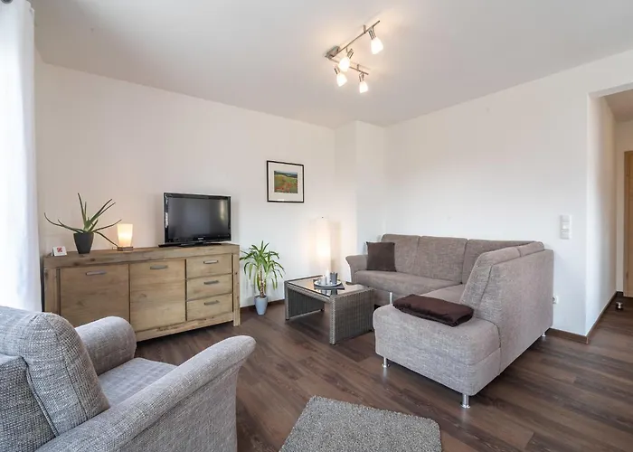 Dreamy In With Terrace 別荘