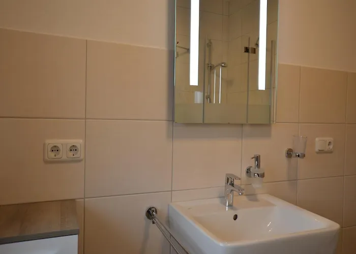 別荘 Dreamy In With Terrace