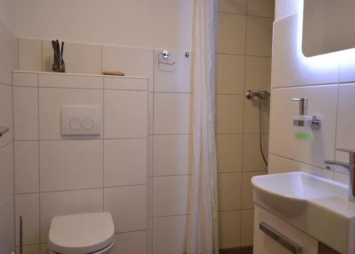 Dreamy In With Terrace 別荘