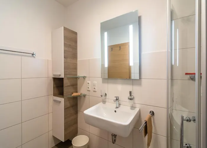 Dreamy In With Terrace Vakantiehuis Ellscheid