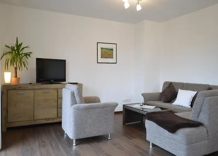 Dreamy In With Terrace Ellscheid