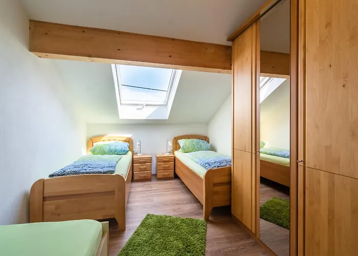 Dreamy In With Terrace Ellscheid