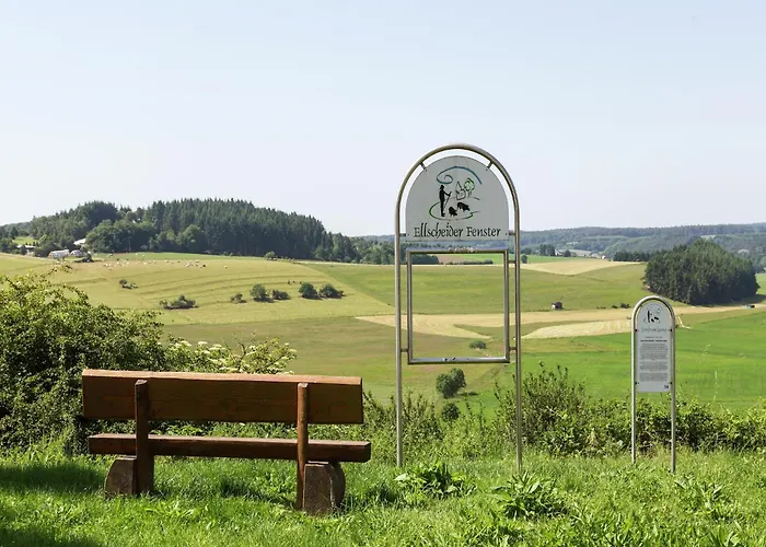 別荘 Dreamy In With Terrace *