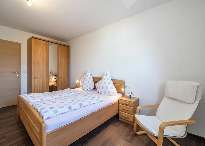 Dreamy In With Terrace Ellscheid