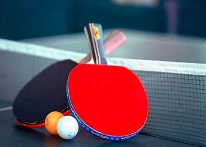 別荘 Dreamy In With Terrace Ellscheid