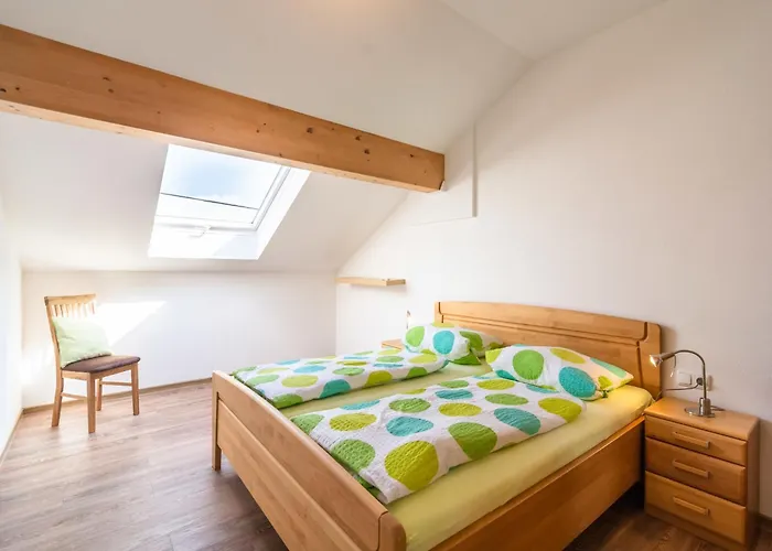 別荘 Dreamy In With Terrace *