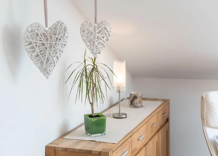 Dreamy In With Terrace Ellscheid